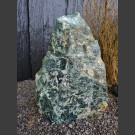 Monolith Serpentinite 230kg