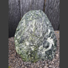 Monolith Serpentinite 190kg