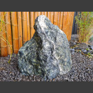 Monolith Serpentinite 180kg