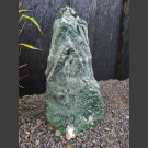 Monolith Atlantis Quarzite 67cm de haut