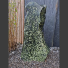 Jade Monolithe 81cm