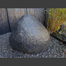 Basalte Boule 407kg
