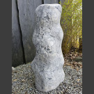 bambou pétrifié 61cm