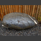 Dino oeuf de pierre naturelle 415kg