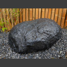 Basalte Boule 300kg