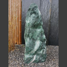 Monolith Atlantis Quarzite 87cm de haut