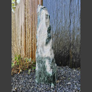 Monolith Atlantis Quarzite 80cm de haut
