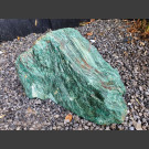 Monolith Serpentinite 293kg