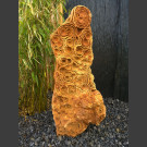 Sahara Bloc erratique Onkolith 65cm
