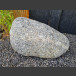 Bloc erratique Granite nordic 220kg