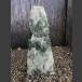 Monolith Atlantis Quarzite 55cm de haut