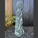 Monolith Atlantis Quarzite 88cm de haut