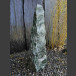Monolith Atlantis Quarzite 80cm de haut