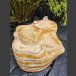 Fontaine set complet Cascade Cours d'eau en Onyx 