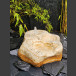 Fontaine set complet Cascade Cours d'eau en Onyx 