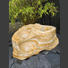Fontaine set complet Cascade Cours d'eau en Onyx 