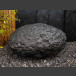 Basalte Boule 335kg