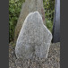 Bloc erratique Maggia 64cm