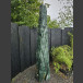 Monolith Atlantis Quarzite 262cm de haut