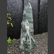 Monolith Atlantis Quarzite 80cm de haut