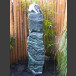 Kit Fontaine Monolithe Atlantis Quartzite vert 150cm