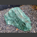 Monolith Serpentinite 293kg