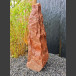 Monolith Wasa Quarzite 84cm haute