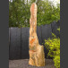 Roche de  Amazonas Monolith 300cm