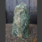 Monolith Serpentinite 230kg