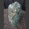 Monolith Serpentinite 230kg