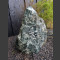 Monolith Serpentinite 230kg