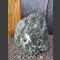 Monolith Serpentinite 190kg