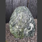 Monolith Serpentinite 190kg