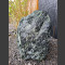 Monolith Serpentinite 190kg