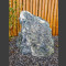 Monolith Serpentinite 180kg