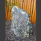 Monolith Serpentinite 180kg