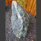 Monolith Serpentinite 180kg