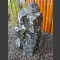 Monolith Serpentinite 240kg