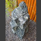 Monolith Serpentinite 240kg