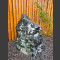 Monolith Serpentinite 240kg