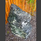 Monolith Serpentinite 240kg