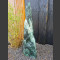 Monolith Atlantis Quarzite 124cm de haut