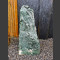 monolith-atlantis-quarzite-67cm-de-haut