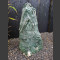 monolith-atlantis-quarzite-67cm-de-haut