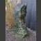 Jade Monolithe 81cm