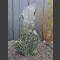 Jade Monolithe 108cm