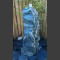 Kit Fontaine Monolithe Atlantis Quartzite vert 80cm