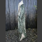 Monolith Atlantis Quarzite 98cm de haut