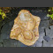 Fontaine set complet Cascade Cours d'eau en Onyx 