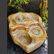 Fontaine set complet Cascade Cours d'eau en Onyx 